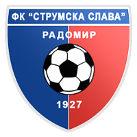 https://img.zbwdn.com/img/football/team/d3f91ef5cc77aaa4a19b4ad4b593eb37.png