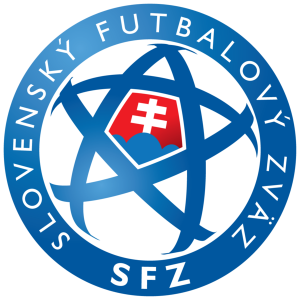 https://img.zbwdn.com/img/football/team/d7c4f72005b3abef1b5b895209e08641.png