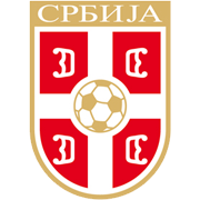 https://img.zbwdn.com/img/football/team/d970c6799f2635be9aa28135005a1cbc.png