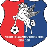 https://img.zbwdn.com/img/football/team/dcc7330a78ee3ab4bfeb7583254d49d1.png