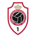 https://img.zbwdn.com/img/football/team/ddd8c6103c5ee746664405ab7a28bd8f.png