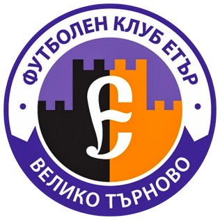 https://img.zbwdn.com/img/football/team/df2cb8e6df5f64eb0e208d801da11e23.png