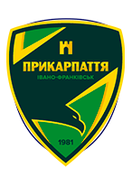 https://img.zbwdn.com/img/football/team/e10111e45c3d939d4c5779271de91a49.png