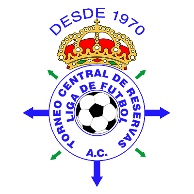 https://img.zbwdn.com/img/football/team/e2432cd2e39810e44f9f2ab292d0cd09.png