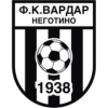 https://img.zbwdn.com/img/football/team/e3f670cb66005fd79bed7e3f3e13e15b.png