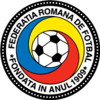 https://img.zbwdn.com/img/football/team/e5524b229b0fc5aeb43b4474ea5956c8.png