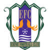 https://img.zbwdn.com/img/football/team/eb6c3c2a50e60bbad4557e85456d2085.png