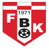 https://img.zbwdn.com/img/football/team/ec137ea9c6b9f68d3fa00ef6f3818024.png