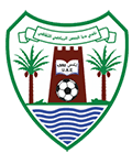 https://img.zbwdn.com/img/football/team/effc80b047e28411e00837a3963021d3.png