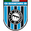 https://img.zbwdn.com/img/football/team/f0a075bdb4a6072cfdcb5dce869365c0.png