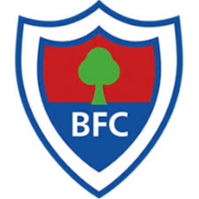 https://img.zbwdn.com/img/football/team/f4b90bde83ad84deda96bccf4b036a14.png