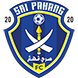 https://img.zbwdn.com/img/football/team/f715fd31f5be9d1969414742d1401fc9.png