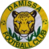 https://img.zbwdn.com/img/football/team/ffa411dca43a25b4ab85359b389ae95a.png